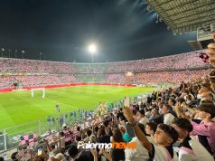 Calciomercato Palermo: Ferrante e Leonetti per l’attacco. Nel reparto difensivo…