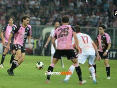 Palermo: si complica Donnarumma, viva la pista Pigliacelli. Dall’Oglio e Somma da definire