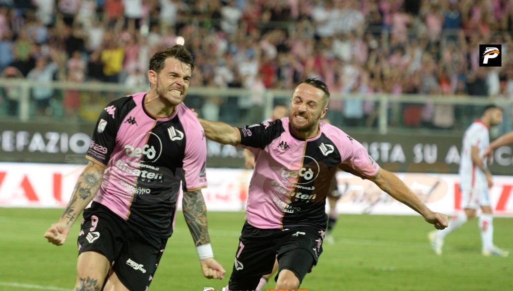 Palermo