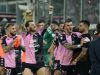 Palermo, ancora nessun punto e zero gol nelle gare pomeridiane. Col Pisa serve svolta Palermo