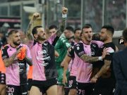 Palermo, ancora nessun punto e zero gol nelle gare pomeridiane. Col Pisa serve svolta Palermo