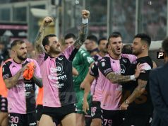 Palermo, ancora nessun punto e zero gol nelle gare pomeridiane. Col Pisa serve svolta Palermo