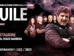 PALERMO, AL VIA LA CAMPAGNA ABBONAMENTI: INFO E PREZZI