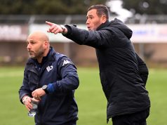 Palermo, panchina affidata temporaneamente a Di Benedetto. Rinaudo farà il DS Palermo