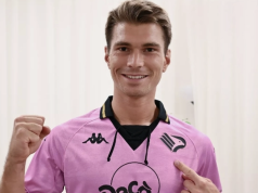 Segre: “Momento delicato, soltanto col duro lavoro ne usciremo. Bisogna dare di più” Palermo