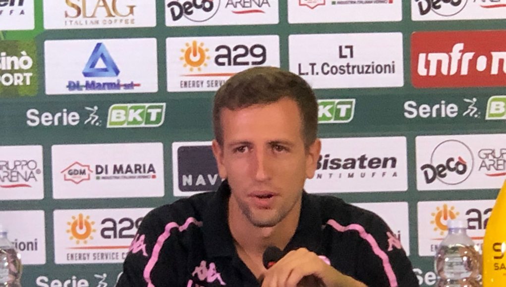 Palermo